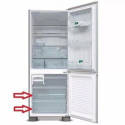 Gaveta_Freezer_Inferior_Panasonic_Nr_bb52 _Nr_bb51_3M